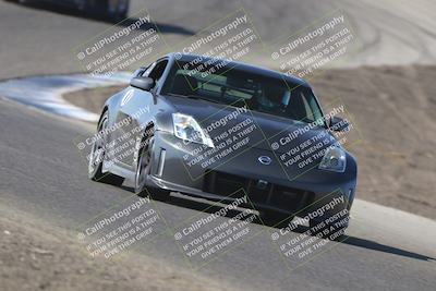 media/Sep-13-2025-Speed Ventures (Sat) [[d6c7200295]]/Red/Session 2 (Phil Hill)/